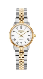 Hodinky ROAMER 971857 48 25 50