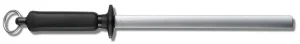Victorinox diamond whetstone 7.8313 23 cm