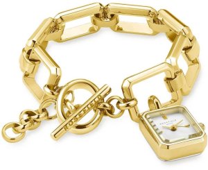 Watches Rosefield SWGSG-O52