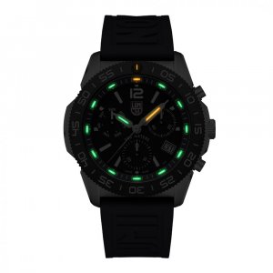 Watches Luminox XS.3143