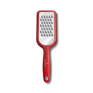 Graters