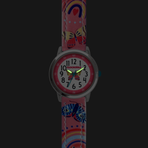 Watches Clockodile CWG5180