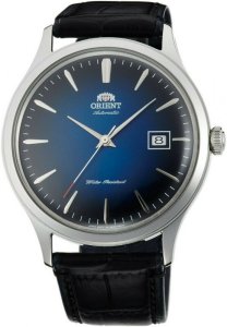 Watches Orient FAC08004D0