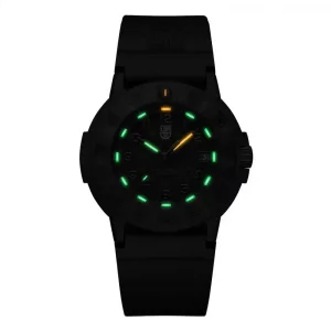 Watches Luminox XS.3001.EVO.BO.S