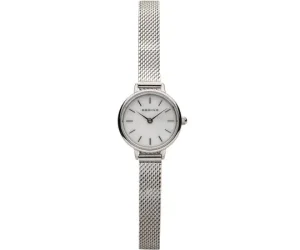 Watches Bering 11022-004