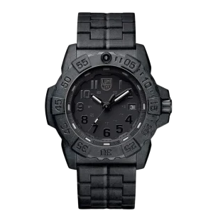 Watches Luminox XS.3502.BO.L