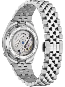 Watches Citizen NK0030-51X Tsuyosa