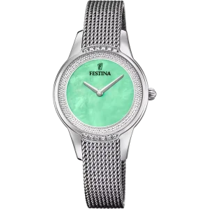 Watches Festina 20494/6