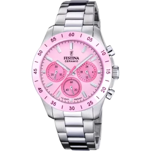 Hodinky Festina 20693/2