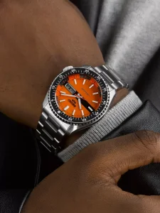Watches Seiko SRPK11K1