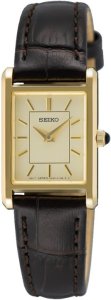 Watches Seiko SWR110P1