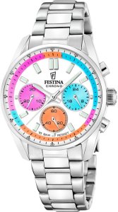Watches Festina 20753/7