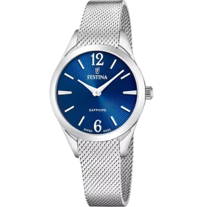 Watches Festina 20076/3