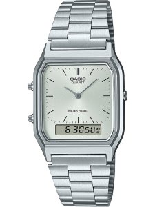 Watches Casio AQ-230A-7AMQYES