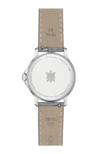 Hodinky Certina C045.010.16.031.00