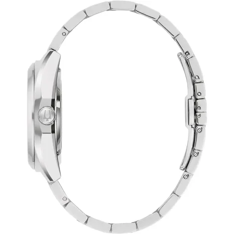 Hodinky Bulova 96B469