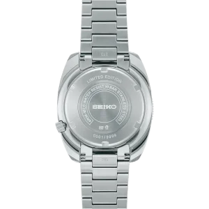 Watches Seiko SRPL05K1