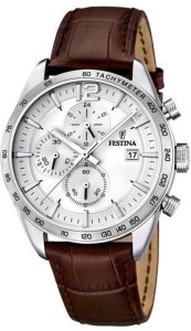 Watches Festina 16760/1