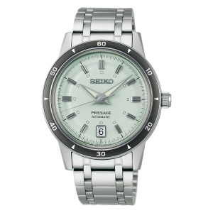 Watches Seiko SRPL71J1