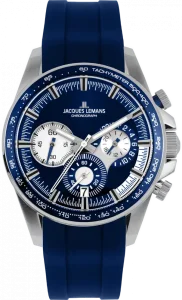 Hodinky Jacques Lemans Liverpool 1-2127B
