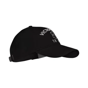 Cap Brand Collection 1884 Victorinox 611025