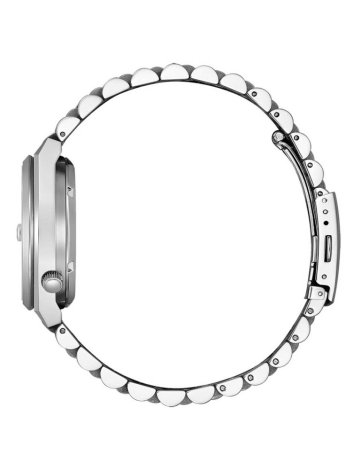 Watches Citizen NJ0200-50L