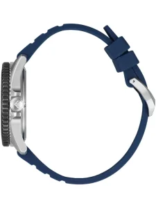 Hodinky Citizen BN0267-04L