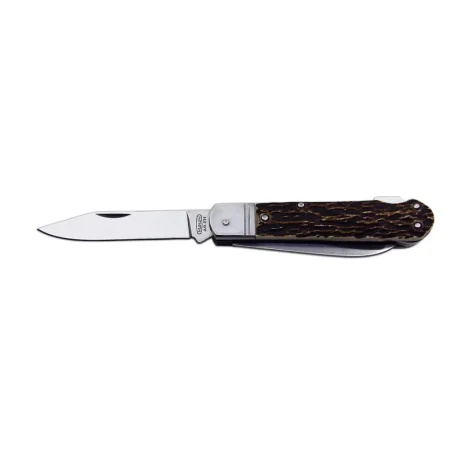 FIXIR Mikov 232-XH-4V Hunting Folding Knife