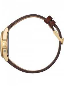 Watches Citizen EC1183-16A