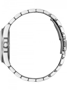Hodinky Citizen EO1210-83L