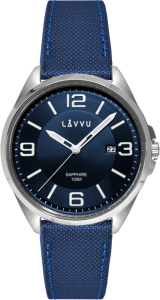 Watches LAVVU LWM0100