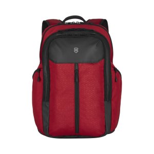 Victorinox 606732