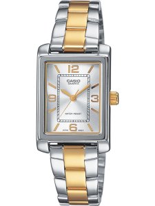Hodinky Casio LTP-1234PSG-7AEG