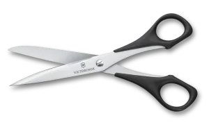 Scissors Victorinox  8.0906.16