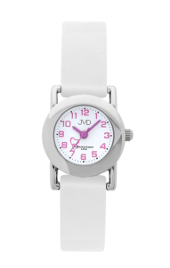 JVD Náramkové hodinky basic J7025.4