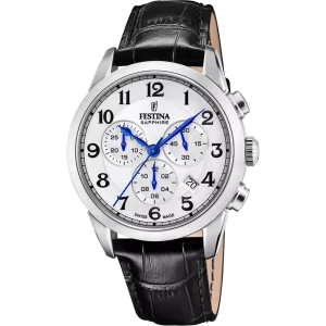 Hodinky Festina 20041/1