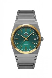 Watches Ruhla 4643M-4