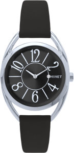 Watches MINET MWL5246 ICON