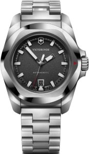Watches Victorinox 242030  I.N.O.X.