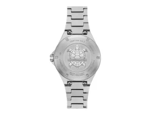 Watches Certina C043.410.11.091.00
