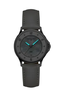 Watches Certina C039.251.16.116.00