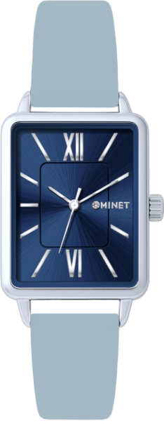 Watches MINET MWL5407 SIENA