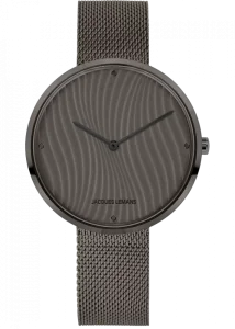 Watches Jacques Lemans Design Collection 1-2093H