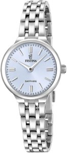 Watches Festina 20744/3