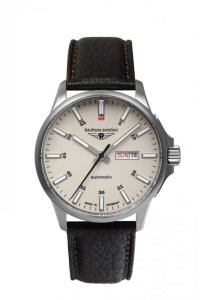 Hodinky BAUHAUS 2866-5