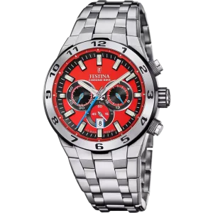 Watches Festina 20670/5