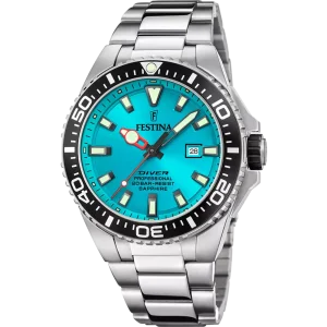 Hodinky Festina 20663/5