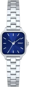 Watches MINET MWL5502 GRACE