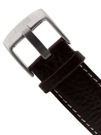 Hodiky AVI-8 AV-4011-01