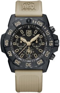 Hodinky Luminox XS.3590.NSF.2